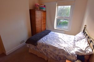 Photo 2- click for photo gallery